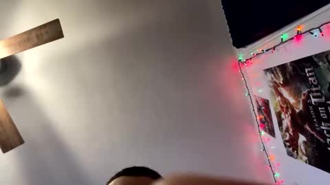 Snapshot of sunflowerxo chatting on 01/24/25, 06:57 Sofie online show from 01/24/25, 06:57