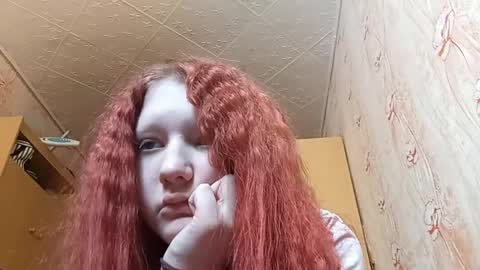 sungpiggott online show from 04/20/26, 11:02