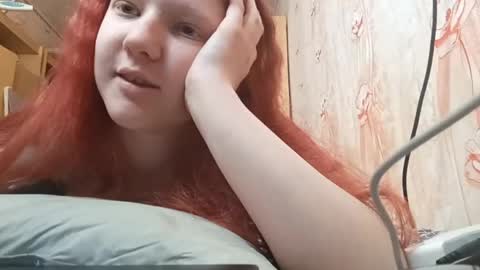 sungpiggott online show from 04/21/26, 11:38