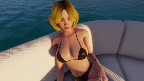 sunhee online show from 10/17/25, 01:31