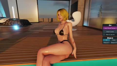 sunhee online show from 10/21/25, 06:03