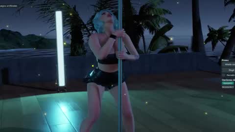 sunhee online show from 11/13/25, 04:11