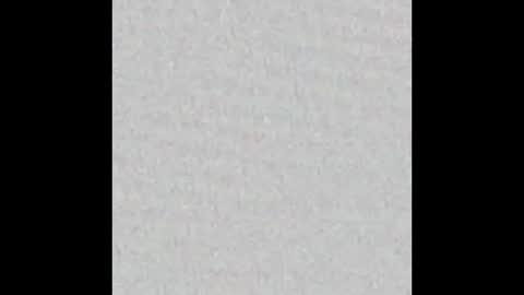 sunhee online show from 11/23/25, 07:35