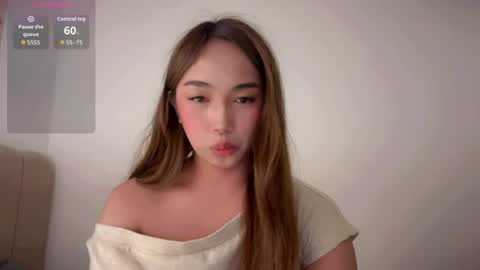 harley online show from 06/30/26, 03:46
