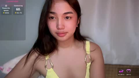 harley online show from 07/23/26, 05:44
