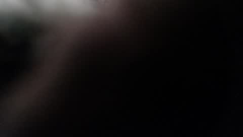 Snapshot of sunloveandwe chatting on 12/30/24, 02:31 Mistress Eve online show from 12/30/24, 02:31