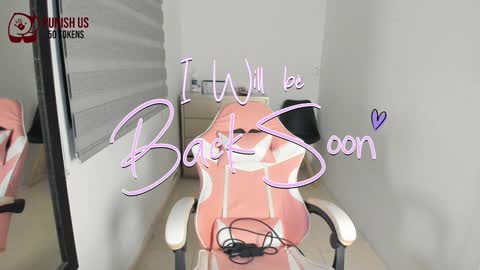 Snapshot of sunn_ray chatting on 01/15/25, 11:08 IG zsun ray0 online show from 01/15/25, 11:08