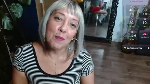 Snapshot of sunni_hottie chatting on 07/10/26, 02:38 Sunni Knight online show from 07/10/26, 02:38