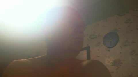 sunnict online show from 11/01/25, 04:25