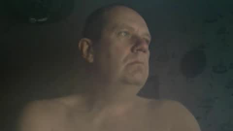 sunnict online show from 11/02/25, 06:05