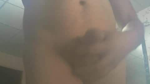 Snapshot of sunnict chatting on 01/10/26, 05:42 sunnict online show from 01/10/26, 05:42