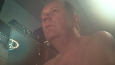 Snapshot of sunnict chatting on 01/18/26, 05:22 sunnict online show from 01/18/26, 05:22