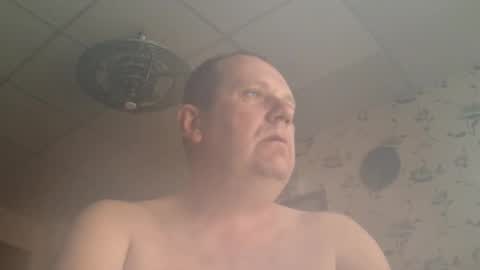sunnict online show from 05/10/26, 04:06