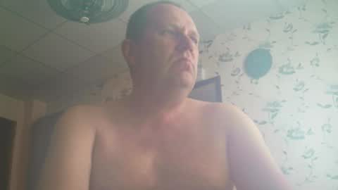 sunnict online show from 05/11/26, 10:54