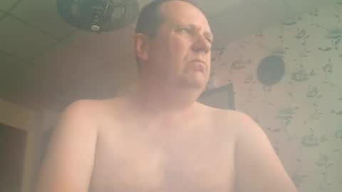 sunnict online show from 05/26/26, 04:30