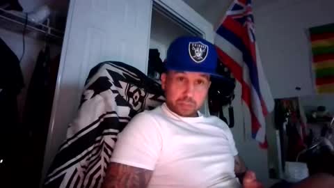 sunnkissed slick online show from 10/13/25, 06:08