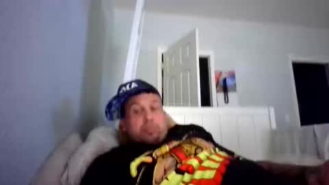 sunnkissed slick online show from 03/13/26, 09:10