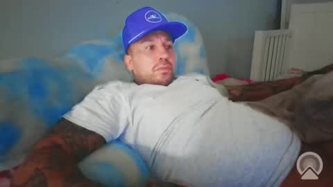 sunnkissed slick online show from 05/05/26, 06:49