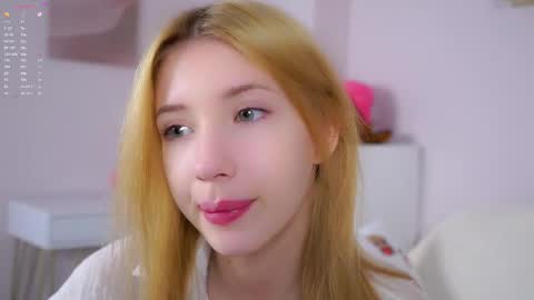 Lily online show from 02/03/26, 02:44