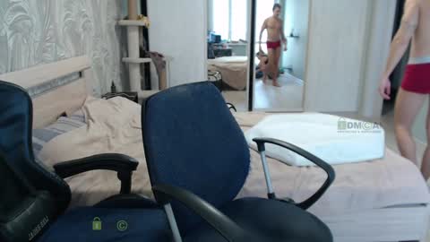 Snapshot of sunny1girl chatting on 01/13/25, 07:32 Alice and Sergey online show from 01/13/25, 07:32