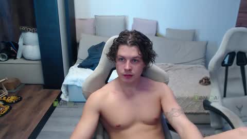 Alice and Sergey online show from 02/25/26, 11:20