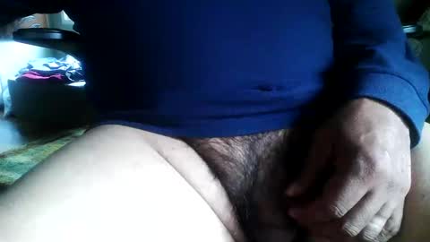 Snapshot of sunny562 chatting on 11/17/25, 09:20 sunny562 online show from 11/17/25, 09:20