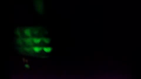 sunny562 online show from 04/19/26, 05:56