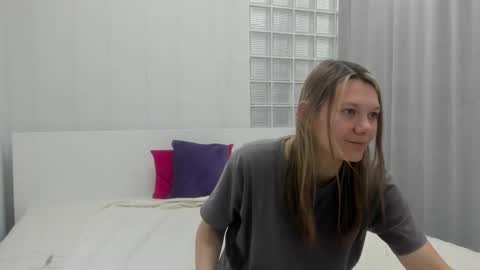 Sammy online show from 09/13/25, 08:14