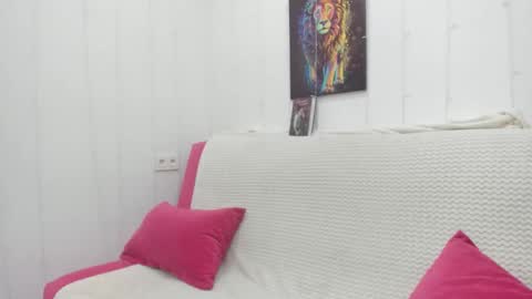 Sammy online show from 11/07/25, 06:46