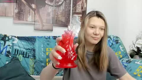 Sammy online show from 11/16/25, 01:22