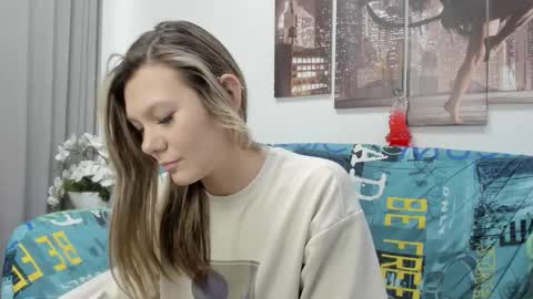 Sammy online show from 11/24/25, 01:16