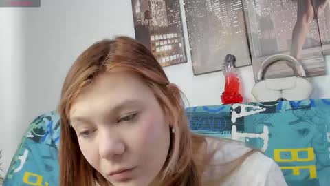 Sammy online show from 01/16/26, 01:20