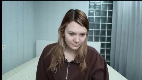 Sammy online show from 03/29/26, 01:16