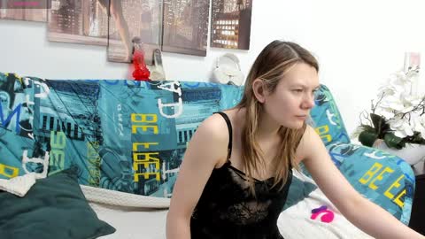 Sammy online show from 04/02/26, 02:53