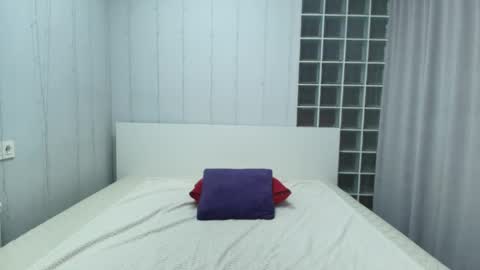 Sammy online show from 04/05/26, 01:14