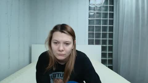 Sammy online show from 04/19/26, 01:27