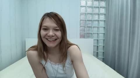 Sammy online show from 04/24/26, 01:19