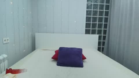 Snapshot of sunny__sammy chatting on 07/08/26, 12:59 Sammy online show from 07/08/26, 12:59