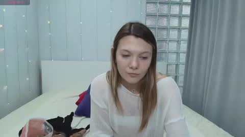 Snapshot of sunny__sammy chatting on 07/24/26, 07:39 Sammy online show from 07/24/26, 07:39