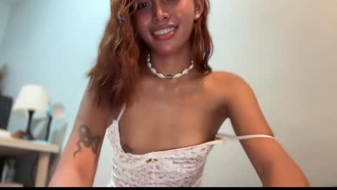 ANGEL-DONT FORGET TO THUMBS UP AND FOLLOW online show from 12/17/24, 05:18