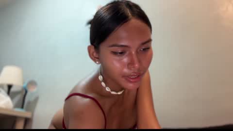 ANGEL-DONT FORGET TO THUMBS UP AND FOLLOW online show from 12/26/24, 12:49