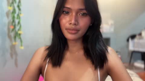 ANGEL-DONT FORGET TO THUMBS UP AND FOLLOW online show from 01/02/25, 02:35