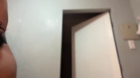 ANGEL-DONT FORGET TO THUMBS UP AND FOLLOW online show from 01/24/25, 05:42