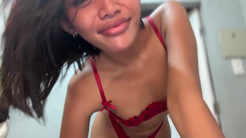 ANGEL-DONT FORGET TO THUMBS UP AND FOLLOW online show from 01/25/25, 10:29