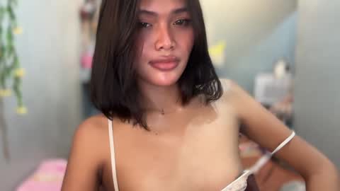 ANGEL-DONT FORGET TO THUMBS UP AND FOLLOW online show from 02/03/25, 09:29