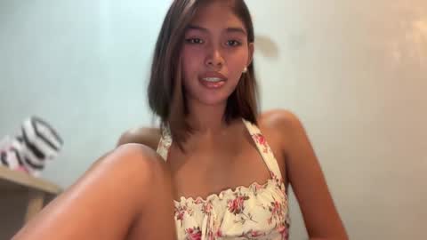 ANGEL-DONT FORGET TO THUMBS UP AND FOLLOW online show from 03/12/25, 07:46