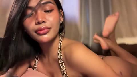 ANGEL-DONT FORGET TO THUMBS UP AND FOLLOW online show from 09/30/25, 06:18