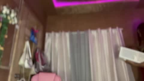 ANGEL-DONT FORGET TO THUMBS UP AND FOLLOW online show from 10/08/25, 06:33