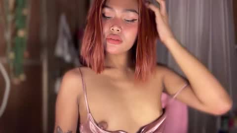 ANGEL-DONT FORGET TO THUMBS UP AND FOLLOW online show from 10/11/25, 05:50