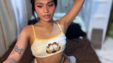 ANGEL-DONT FORGET TO THUMBS UP AND FOLLOW online show from 11/03/25, 04:47